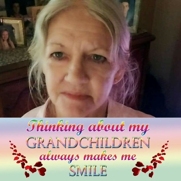mynanna64